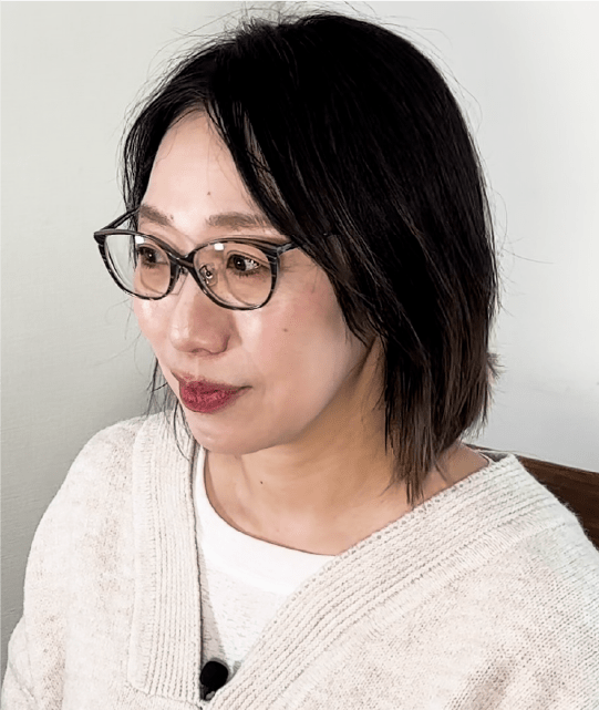 Takakoさま