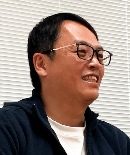 倉橋純一さま