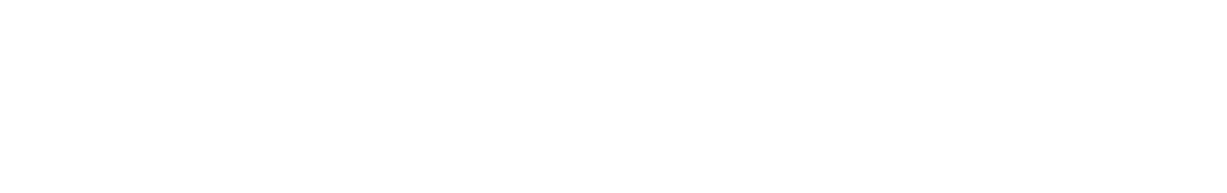 期間2025.6.1〜8.31